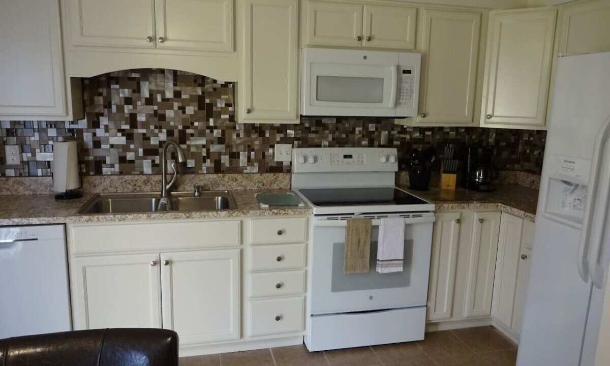 Photo of Kitchen in Altoona