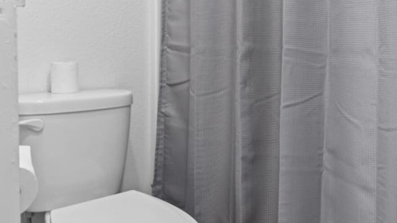 Photo of Bathroom in Corryville