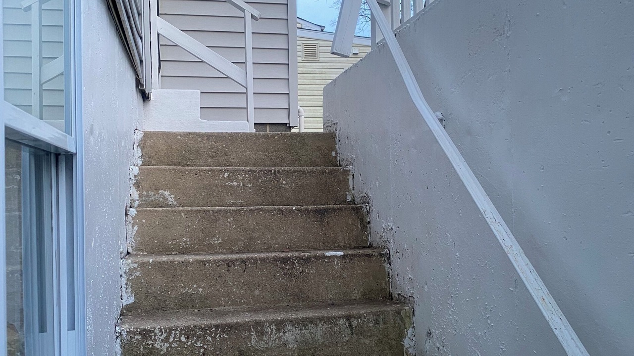 Photo of Outdoor in Calverton