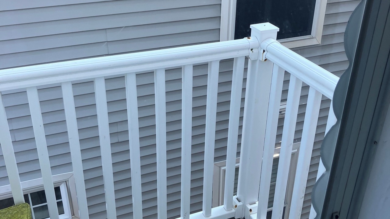 Photo of Outdoor in North End