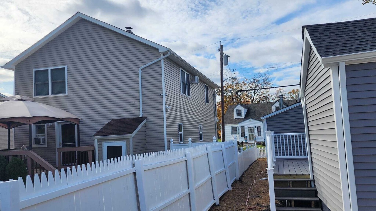 Photo of Outdoor in Cliffwood