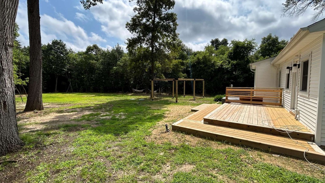 Photo of Outdoor in Turnersville