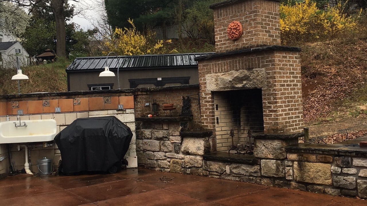 Photo of Outdoor in Cumberland