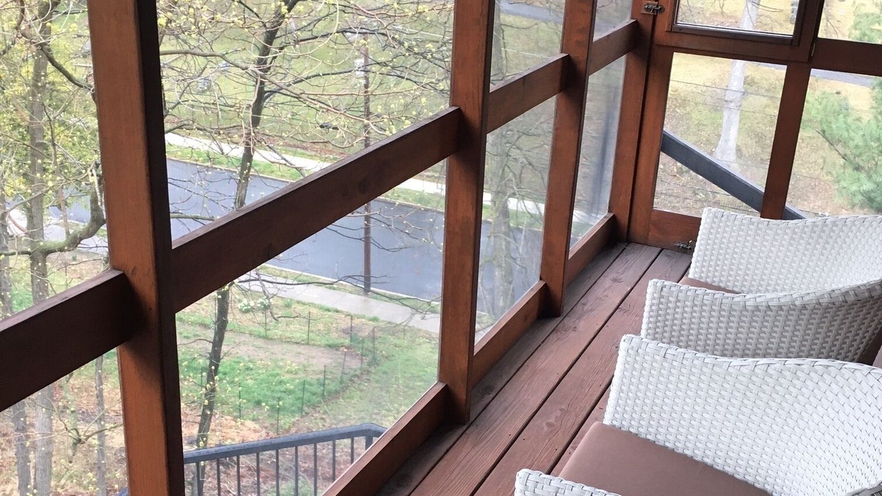 Photo of Outdoor in Cumberland