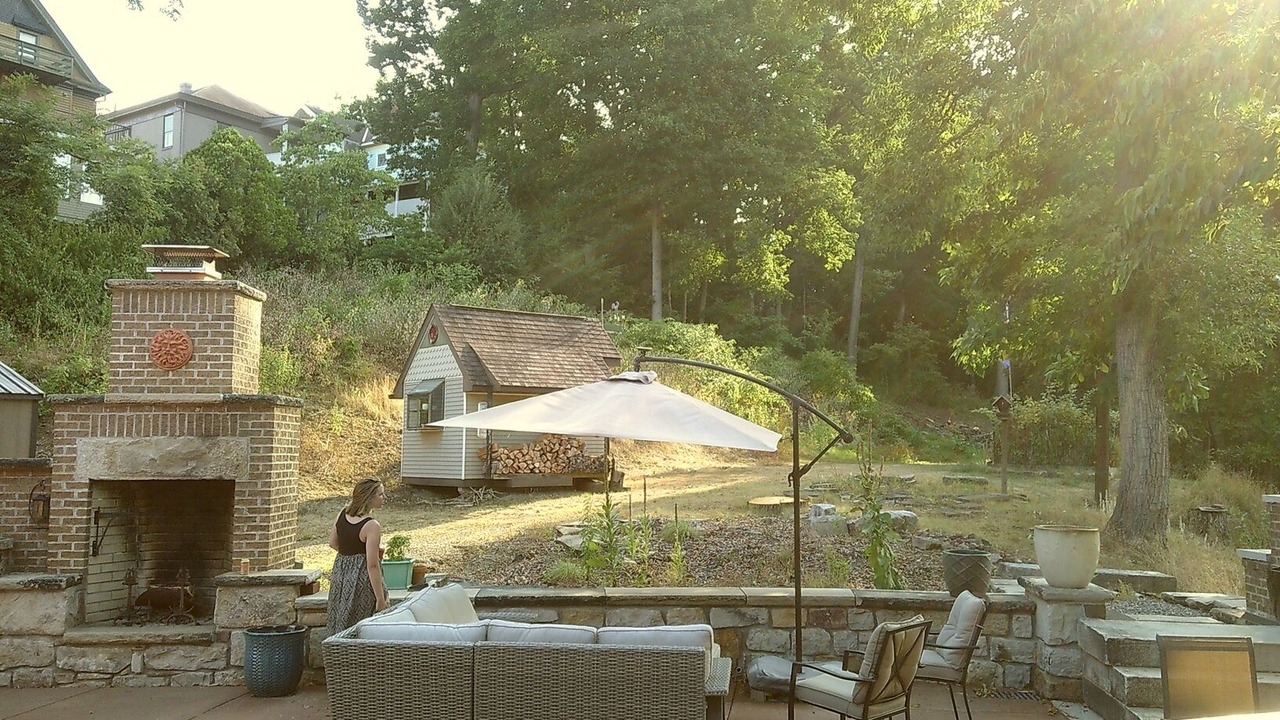 Photo of Outdoor in Cumberland