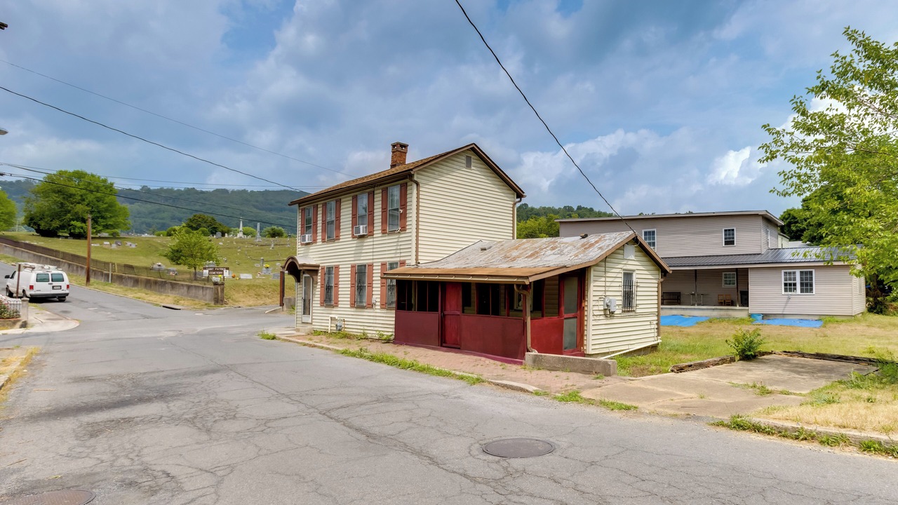 Photo of Outdoor in Cumberland