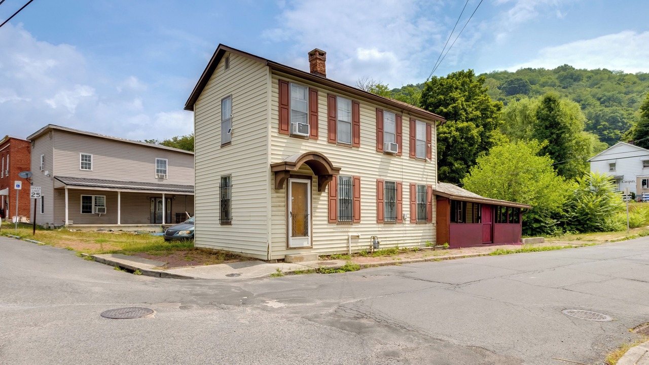 Photo of Outdoor in Cumberland