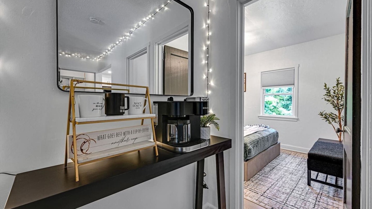 Photo of Kitchen in Parkesburg