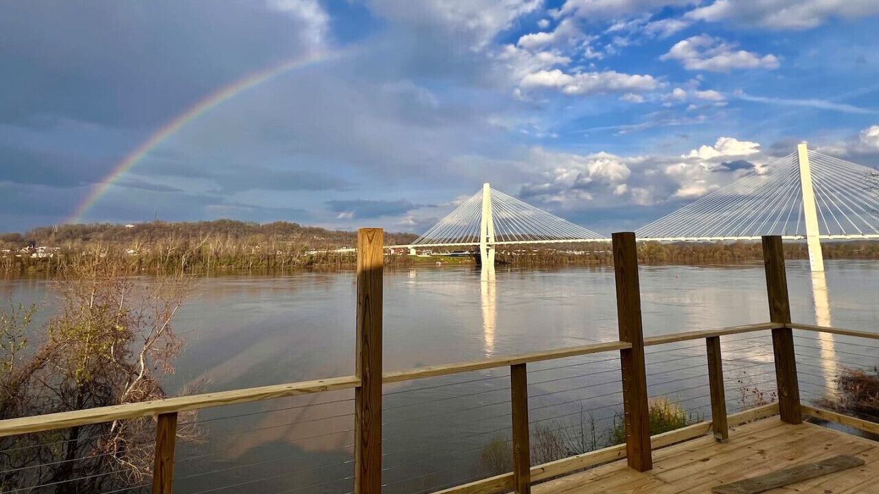 Photo of Outdoor in Russell