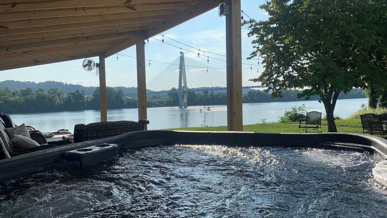 Photo of Outdoor in Russell