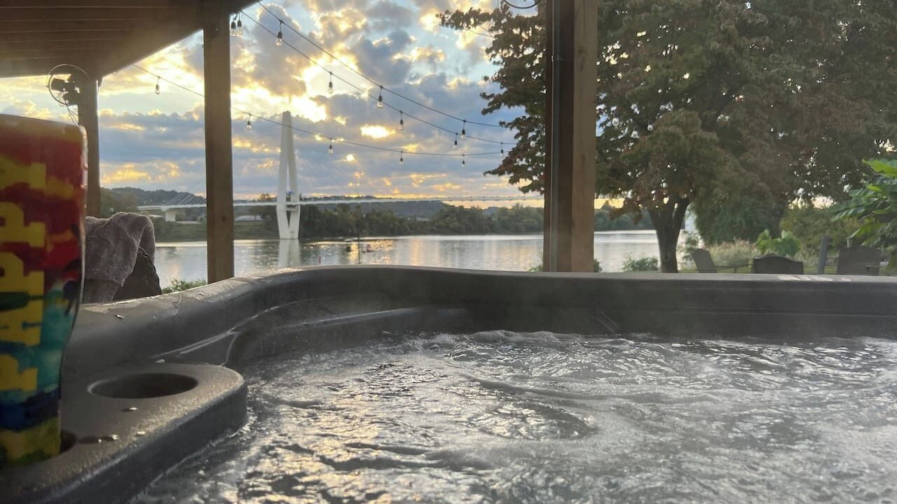 Photo of Outdoor in Russell