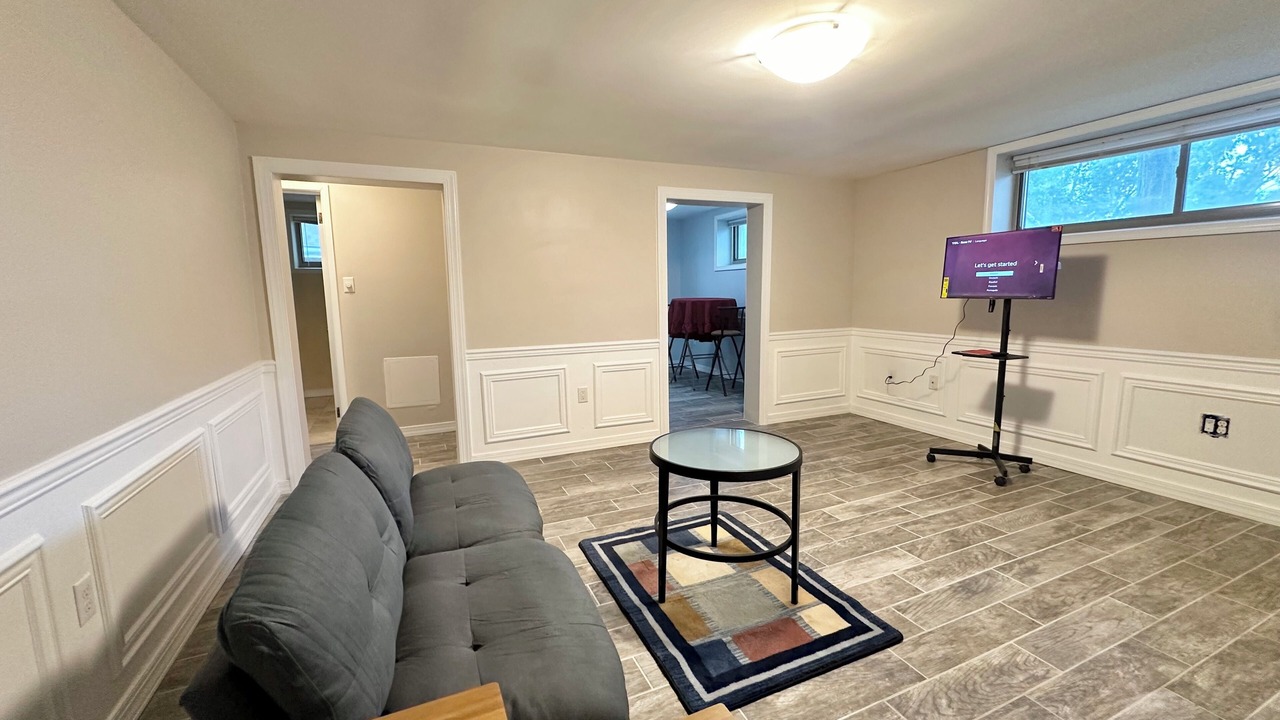 Photo of Livingroom in Mechanicsville