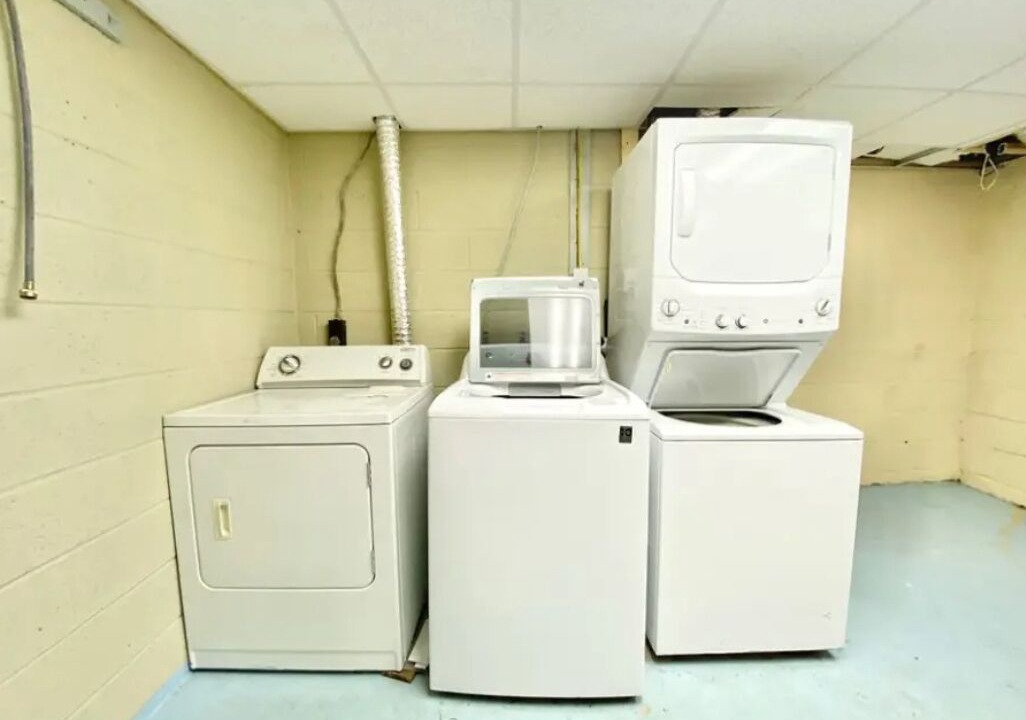 Photo of Others in Mechanicsville