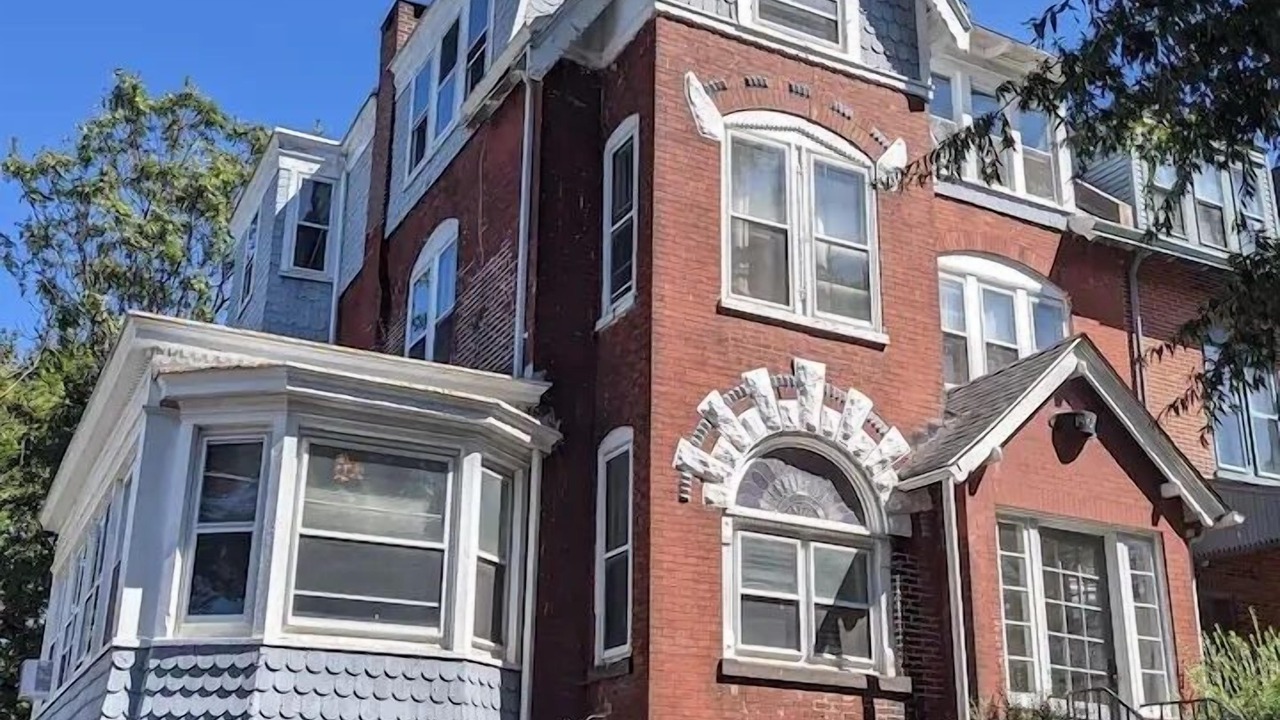Photo of Outdoor in Wilmington