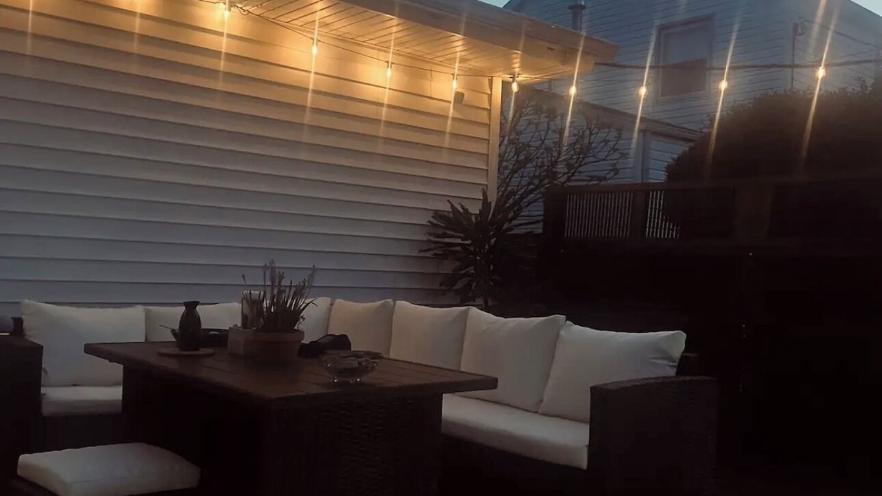Photo of Outdoor in Willingboro