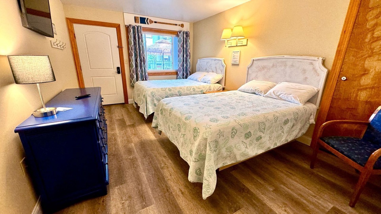 Photo of Bathroom in Lavallette