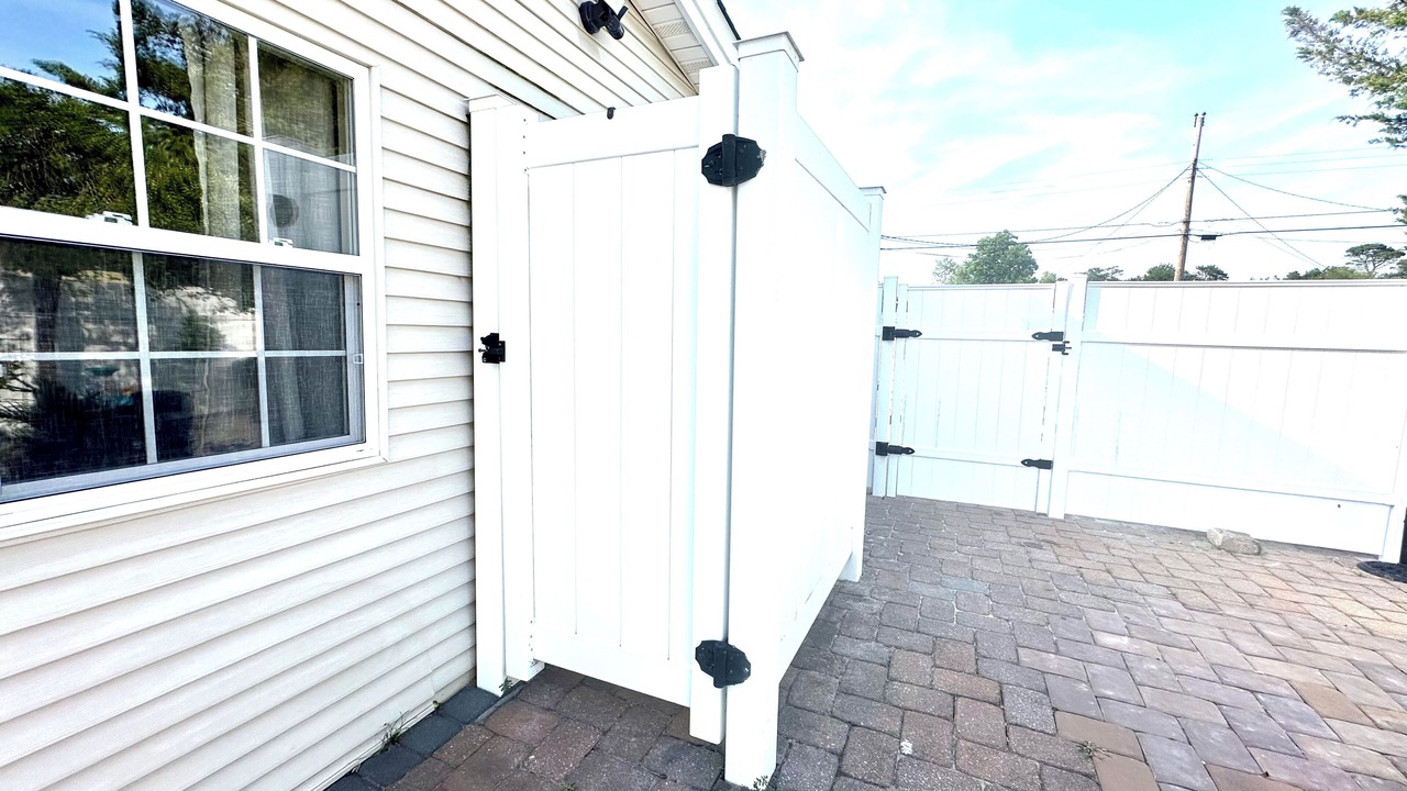 Photo of Outdoor in Beach Haven West
