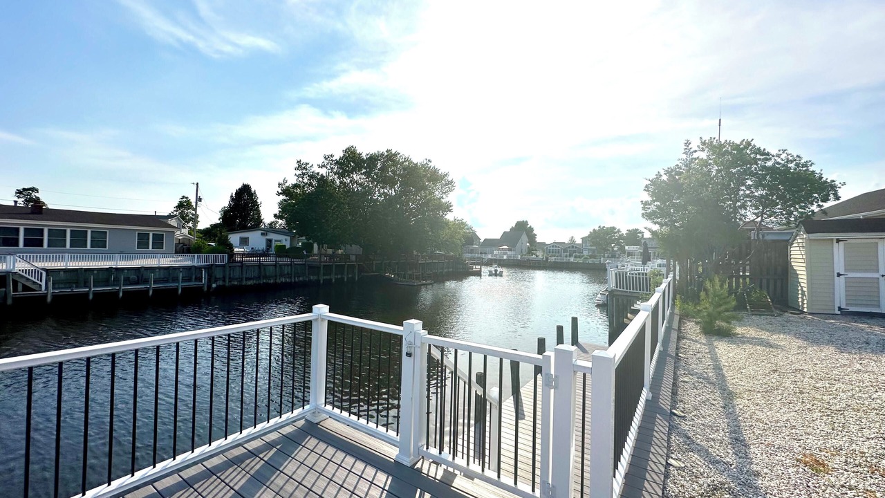Photo of Outdoor in Beach Haven West