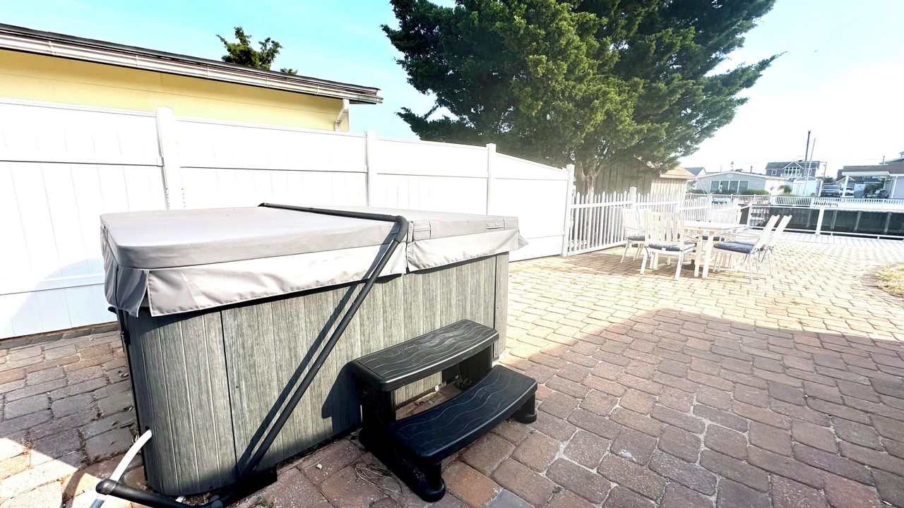 Photo of Outdoor in Beach Haven West