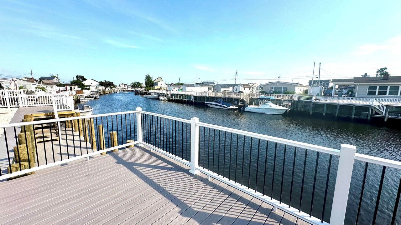 Photo of Outdoor in Beach Haven West