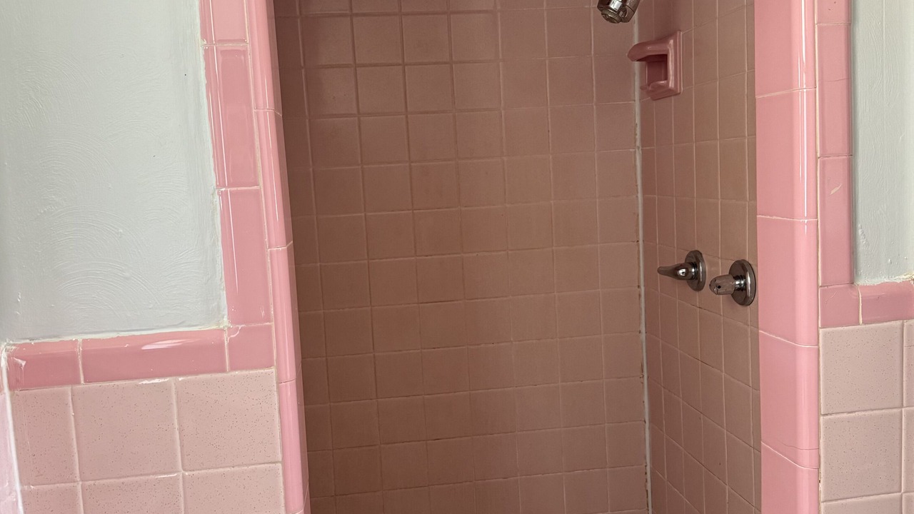 Photo of Bathroom in Mays Landing