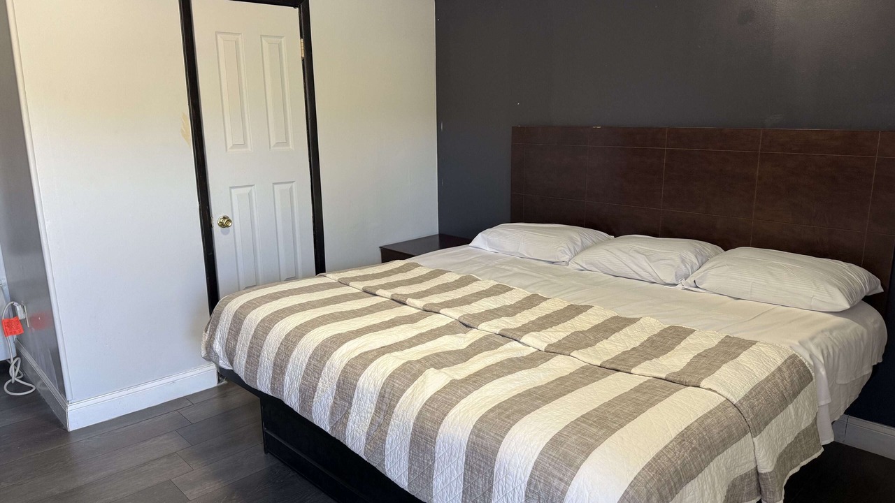Photo of Bedroom in Mays Landing