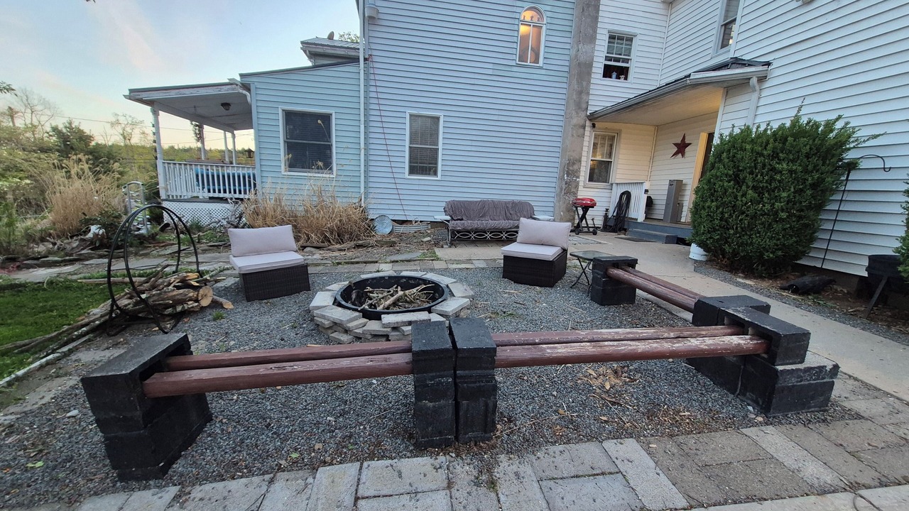Photo of Outdoor in Cambra