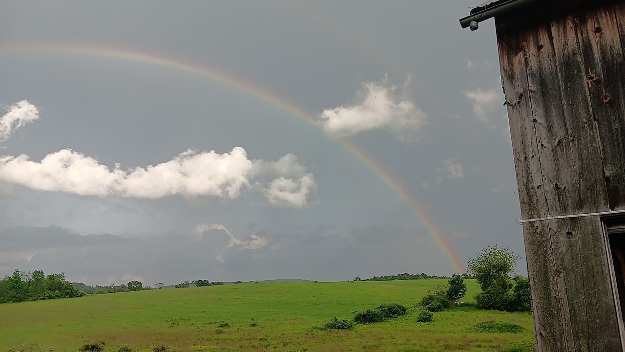 Photo of Outdoor in Cambra