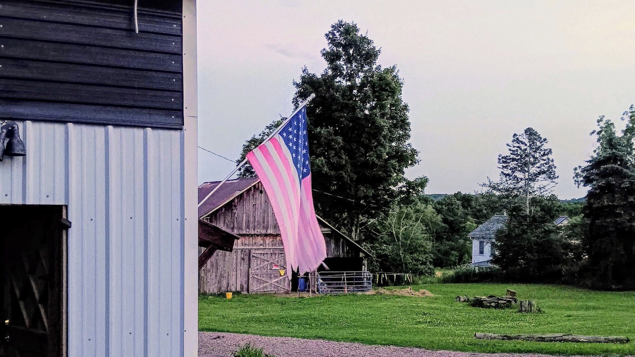 Photo of Outdoor in Cambra