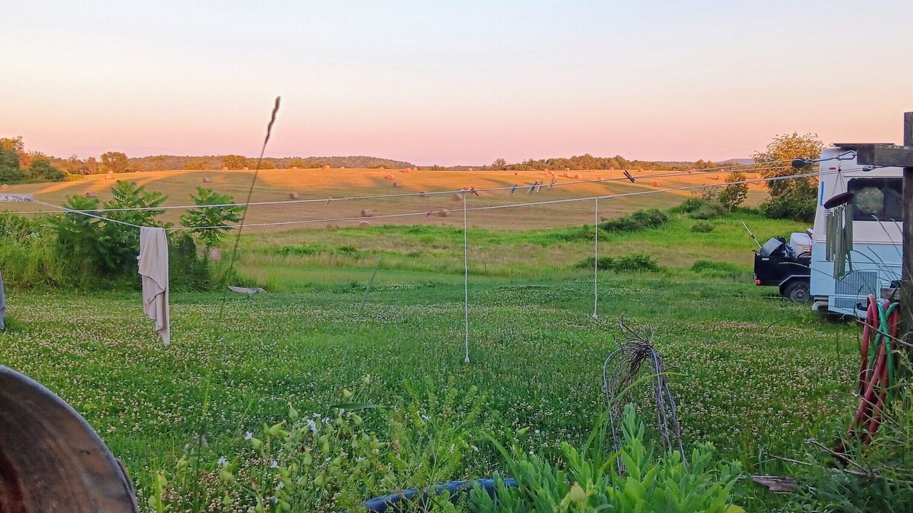 Photo of Outdoor in Cambra