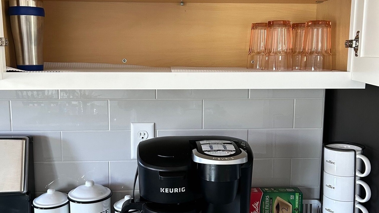 Photo of Kitchen in Gibsonia