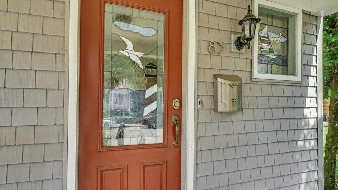 Photo of Outdoor in Manasquan