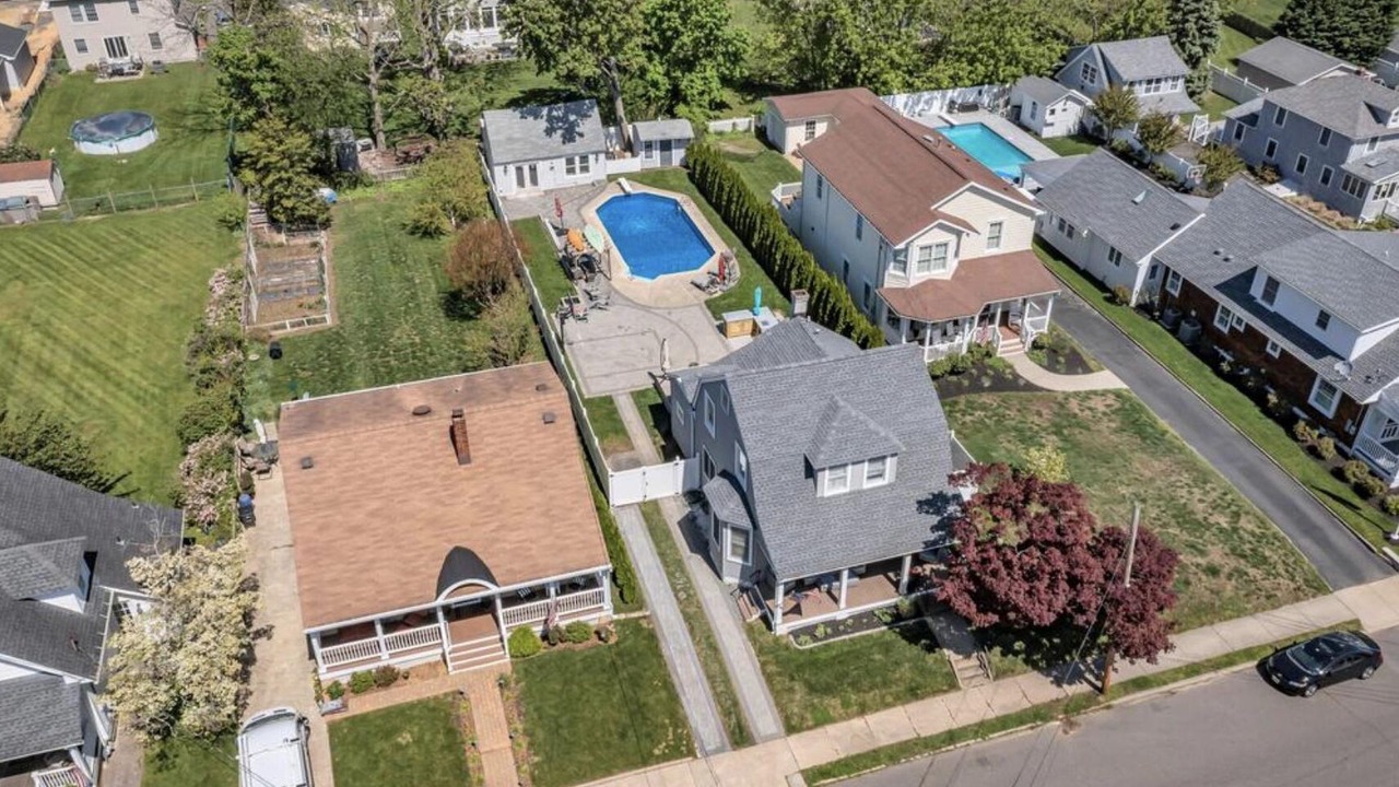 Photo of Outdoor in Manasquan