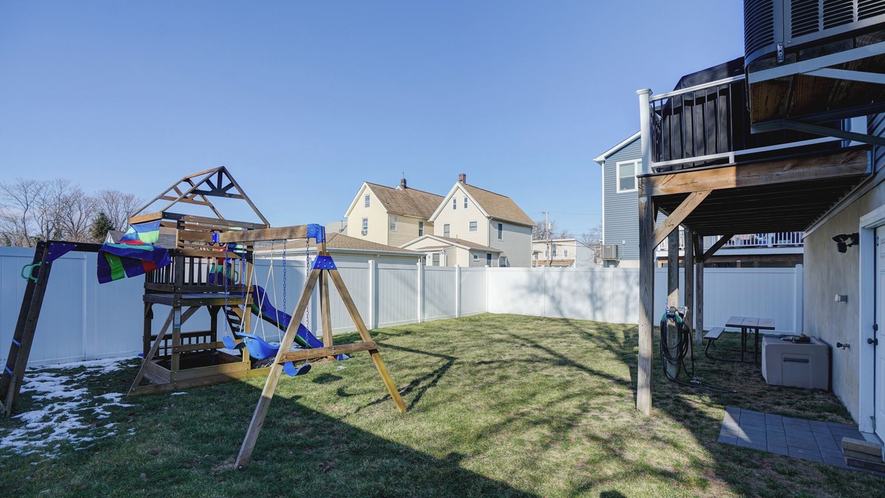 Photo of Outdoor in Morgan