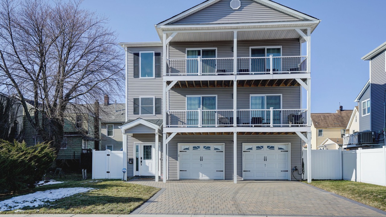Photo of Outdoor in Morgan