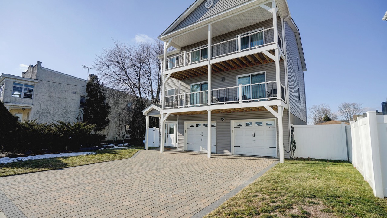 Photo of Outdoor in Morgan
