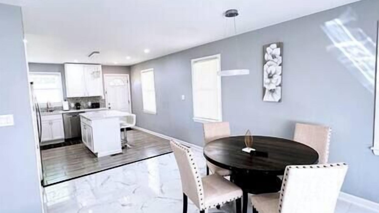 Photo of Kitchen in Landover
