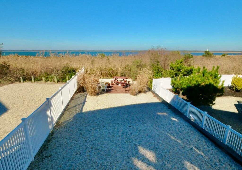 Photo of Outdoor in Sea Isle City