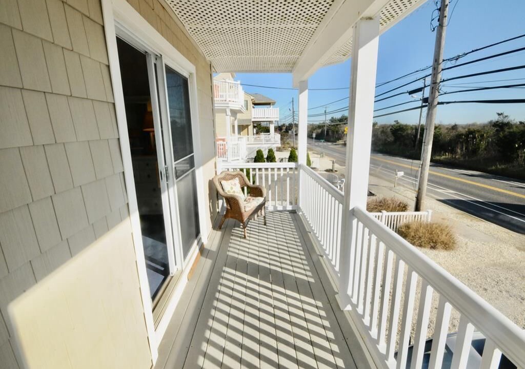 Photo of Outdoor in Sea Isle City