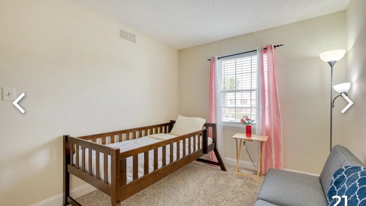 Photo of Others in Oxon Hill-Glassmanor