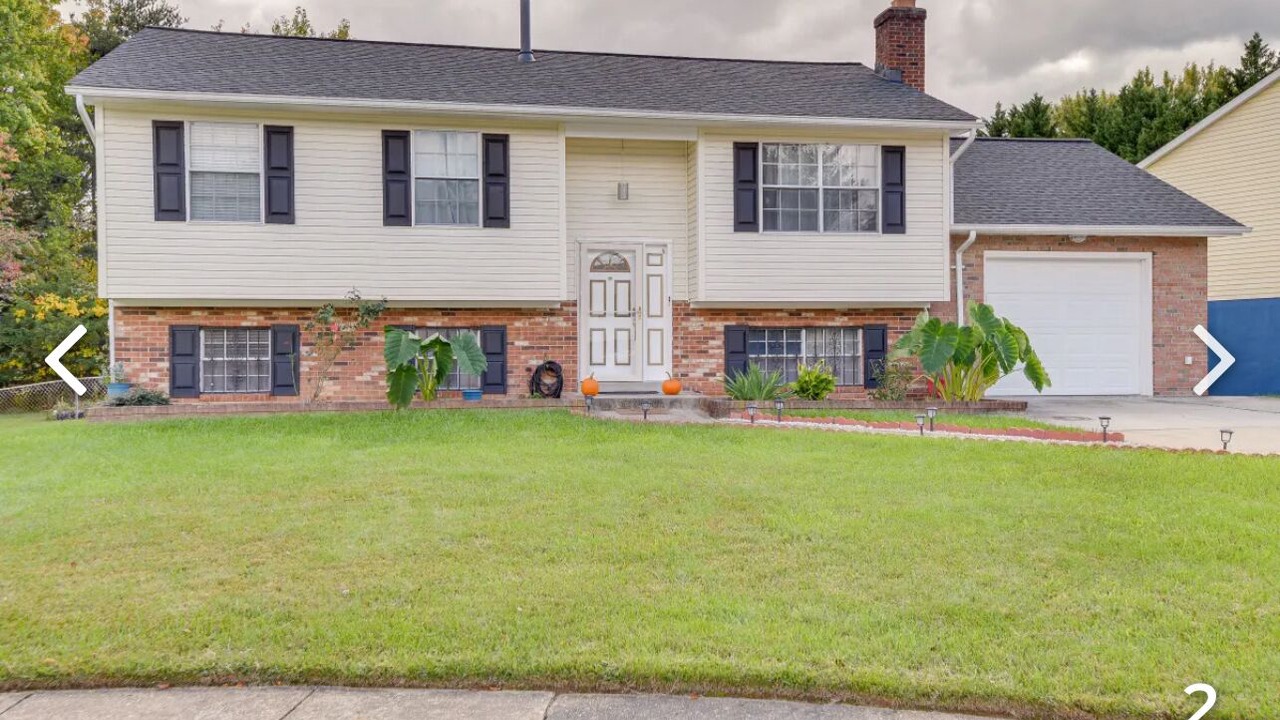 Photo of Outdoor in Oxon Hill-Glassmanor