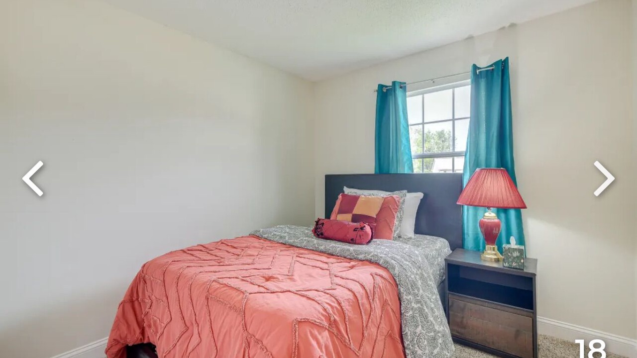 Photo of Others in Oxon Hill-Glassmanor