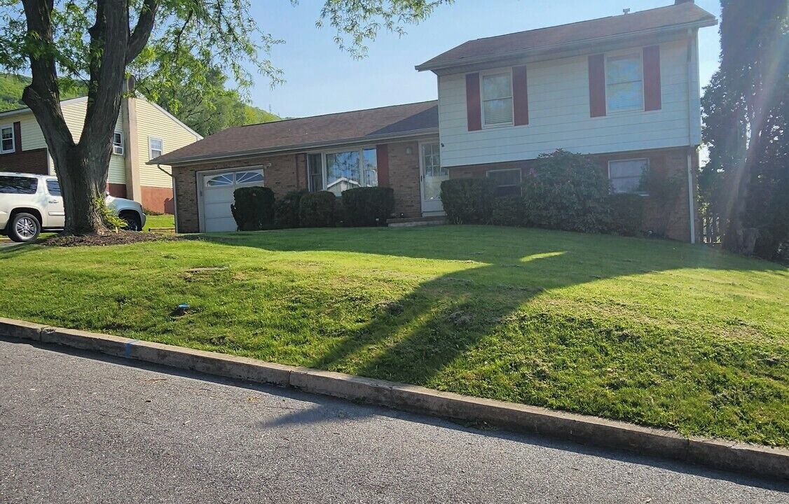 Photo of Outdoor in Williamsport