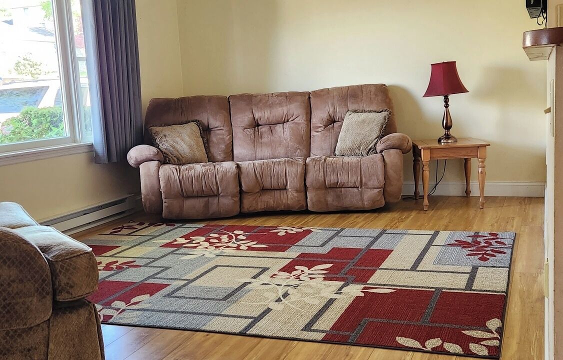 Photo of Livingroom in Williamsport