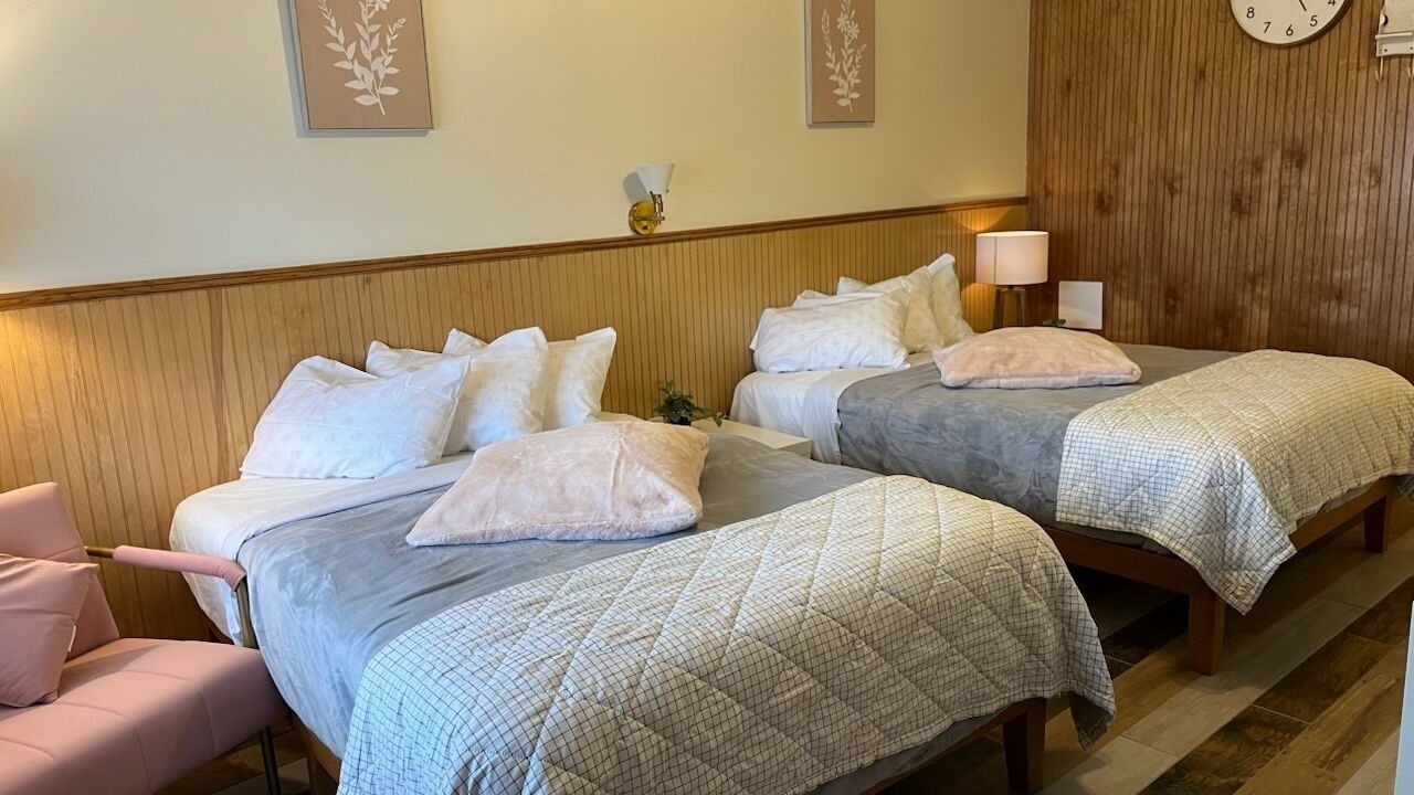 Photo of Bedroom in Wantage