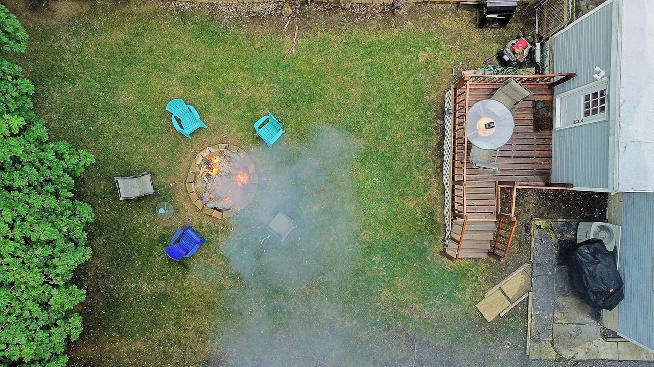 Photo of Outdoor in Akron