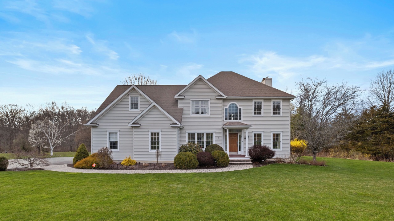 Photo of Outdoor in New Paltz