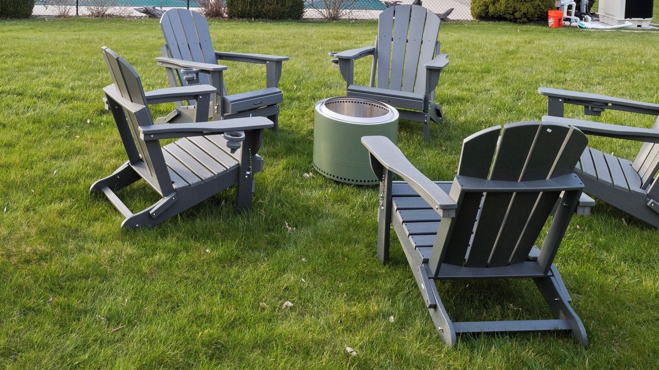 Photo of Outdoor in New Paltz