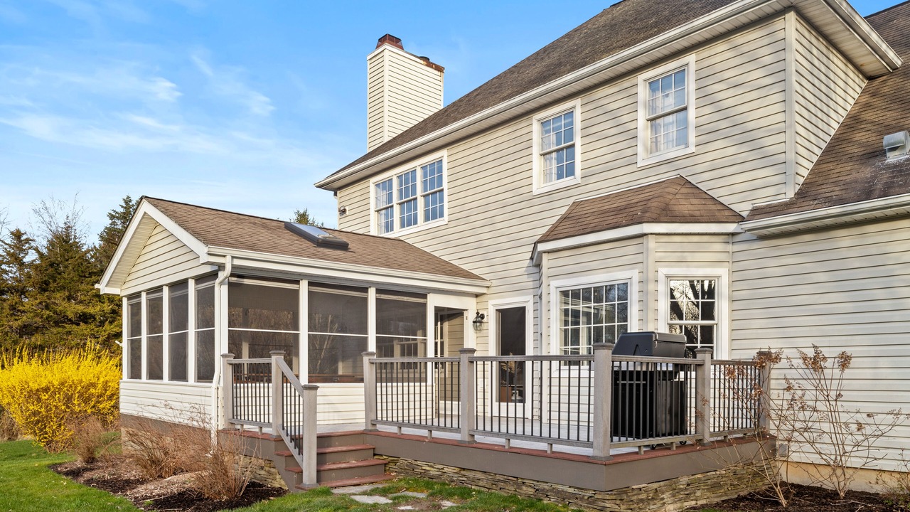Photo of Outdoor in New Paltz