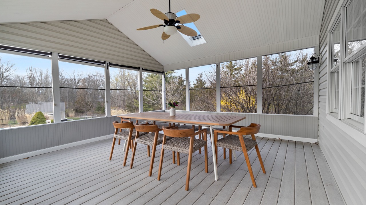 Photo of Outdoor in New Paltz